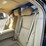 #163-•-2007-lexus-ls-460-(clean-nm-title)-image-29