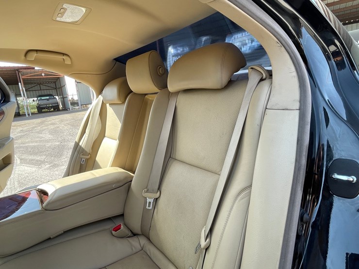 #163-•-2007-lexus-ls-460-(clean-nm-title)-image-29