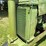 john-deere-model-a-image-14