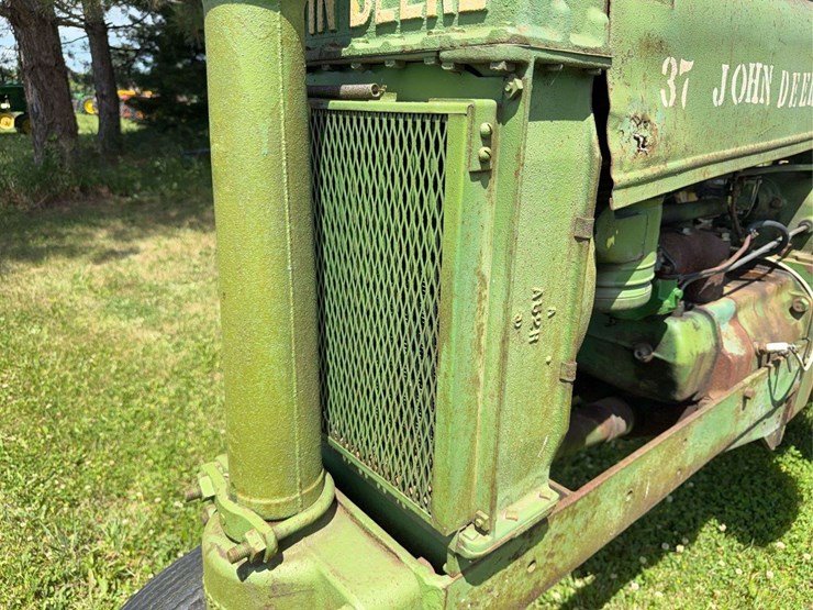john-deere-model-a-image-14