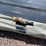 #1318-•-galvalume-steel-siding-roofing-image-9
