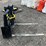 wildcat-48"-hydraulic-skid-steer-forks-with-walk-through-design*-see-details-image-4