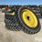 deere-tires-image-3