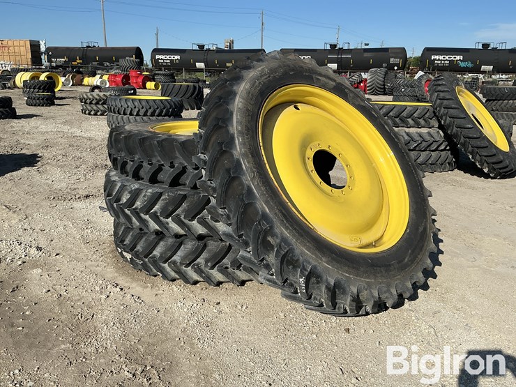 deere-tires-image-3