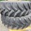 john-deere-4830-image-20