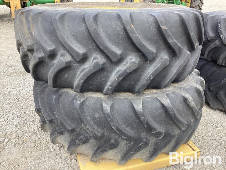 john-deere-4830-image-20