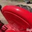massey-ferguson-101-image-11