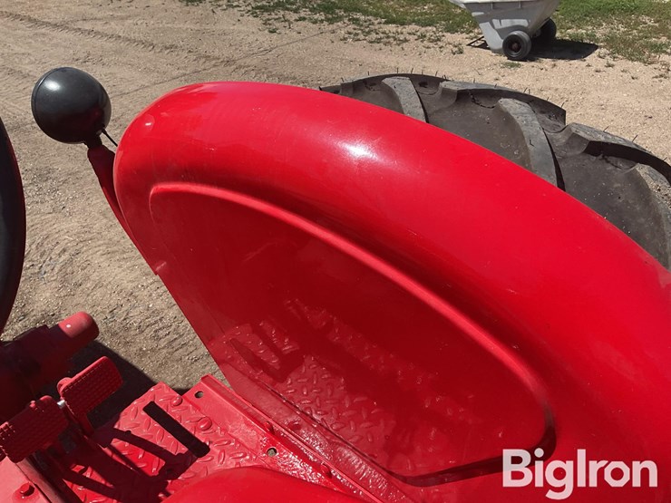 massey-ferguson-101-image-11