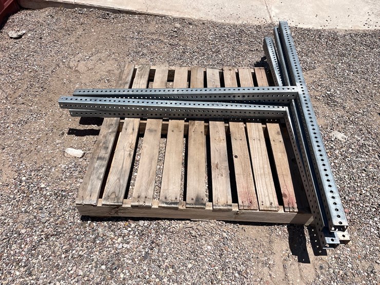 #214-•-2"-tubing-image-8