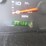 2003-ford-f250-image-22