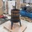 berarducci-bro.-mfg-co-wine-press-image-2