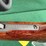 marlin-glenfield-mdl.30a-30-30-win-rifle-image-16