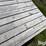 wood-frame-garden-trailer-image-10