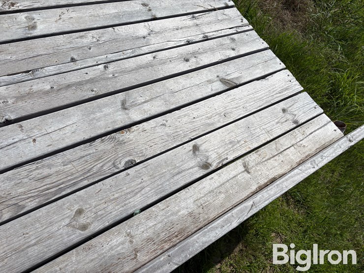 wood-frame-garden-trailer-image-10