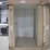 unused-qty-of-blind-corner-base-kitchen-cabinets-image-10