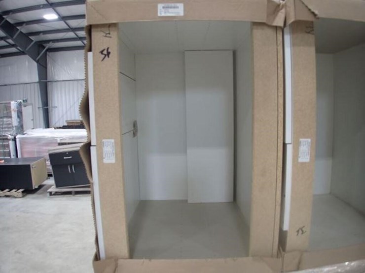 unused-qty-of-blind-corner-base-kitchen-cabinets-image-10