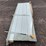 #1323-•-galvalume-steel-siding-roofing-image-2