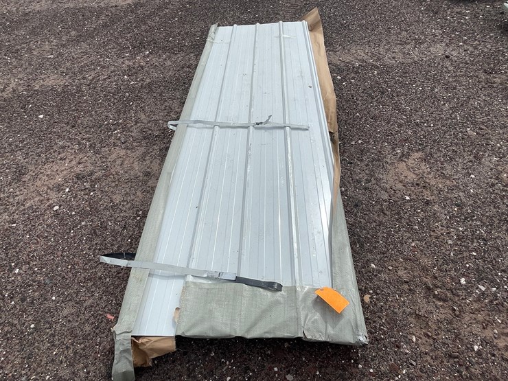 #1323-•-galvalume-steel-siding-roofing-image-2