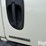 2012-freightliner-cascadia-113-image-15