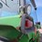 john-deere-4430-image-52
