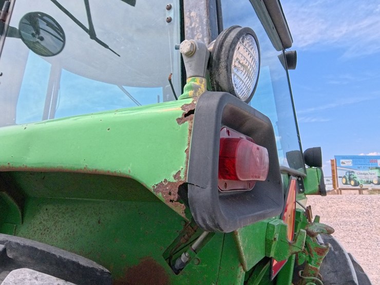 john-deere-4430-image-52