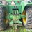 1981-john-deere-8640-image-10