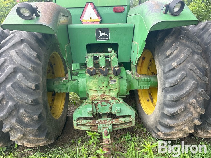 1981-john-deere-8640-image-10
