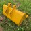 caterpillar-303-image-3