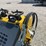 2026-zjg-zj-380-tracked-mini-skid-steer-loader-image-11