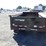 2026-southland-sl714-14k-t/a-dump-trailer-image-6