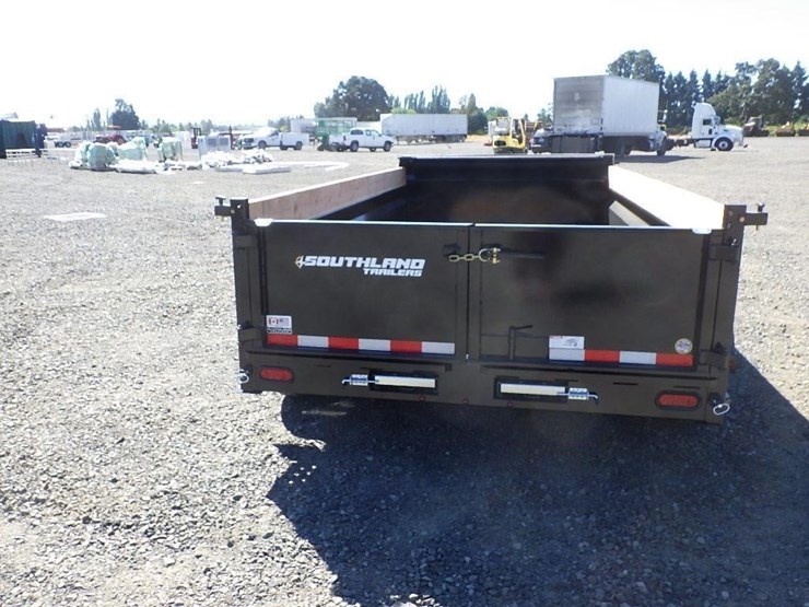 2026-southland-sl714-14k-t/a-dump-trailer-image-6