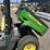 john-deere-gator-image-12