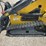 2026-zjg-zj-380-tracked-mini-skid-steer-loader-image-13