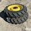 john-deere-24-image-7