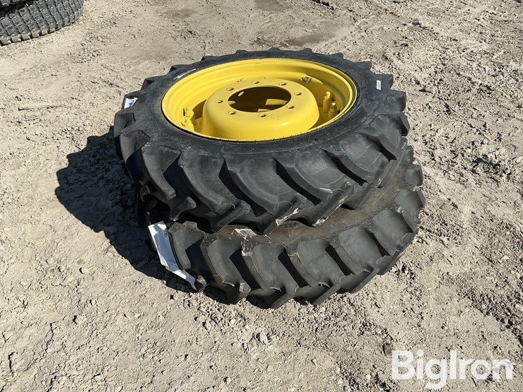 john-deere-24-image-7