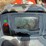 2019-kubota-zd1211-image-21