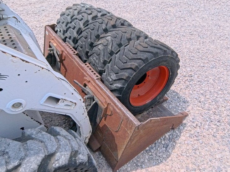 2008-bobcat-s175-image-33