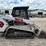 2022-bobcat-t550-image-7
