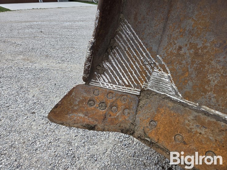 caterpillar-d8r-image-12
