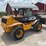 2012-jcb-520-50-image-5