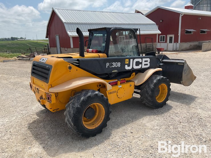 2012-jcb-520-50-image-5