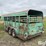 1977-elm-creek-6x16-t/a-livestock-trailer-image-7