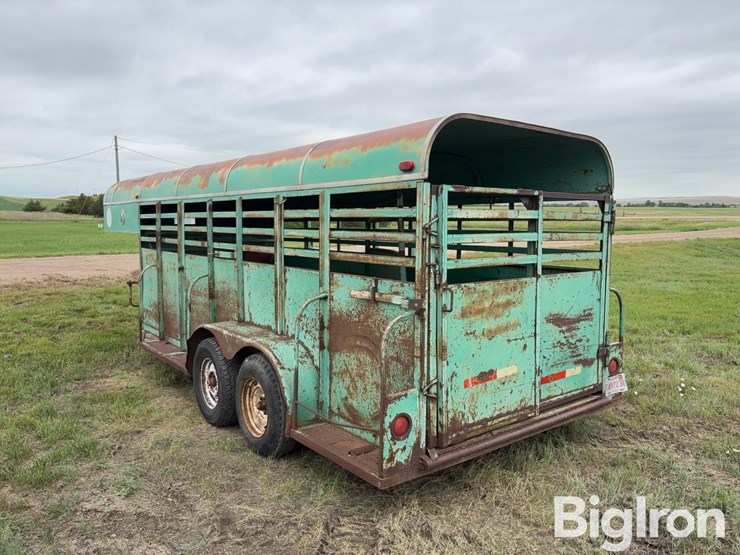 1977-elm-creek-6x16-t/a-livestock-trailer-image-7