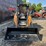 2018-case-tr270-image-7