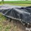 john-deere-265-image-14