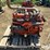 allis-chalmers-649t-image-6
