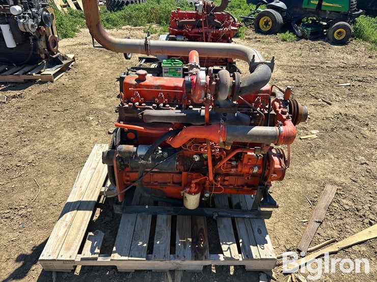 allis-chalmers-649t-image-6