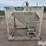 gar-bro-cement-hopper-image-4