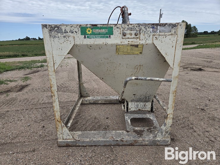 gar-bro-cement-hopper-image-4