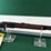 winchester-mdl.1873-357-mag/38-spl-rifle-image-3